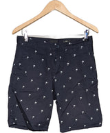538507 Shorts et bermudas H&M Occasion Once Again Friperie en ligne