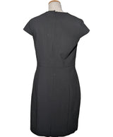 538508 Robes H&M Occasion Vêtement occasion seconde main