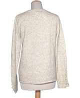 538510 Pulls et gilets ICHI Occasion Vêtement occasion seconde main