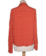 538511 Chemises et blouses VILA Occasion Vêtement occasion seconde main