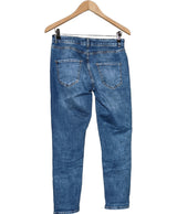 538512 Jeans ETAM Occasion Vêtement occasion seconde main