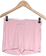 538515 Shorts et bermudas BANANA MOON Occasion Once Again Friperie en ligne