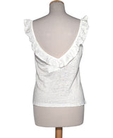 538517 Tops et t-shirts LA REDOUTE Occasion Vêtement occasion seconde main