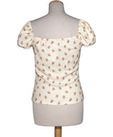 538518 Tops et t-shirts LA REDOUTE Occasion Vêtement occasion seconde main