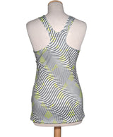 538520 Tops et t-shirts NIKE Occasion Vêtement occasion seconde main