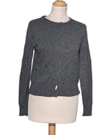 538521 Pulls et gilets SANDRO Occasion Once Again Friperie en ligne