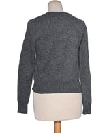 538521 Pulls et gilets SANDRO Occasion Vêtement occasion seconde main