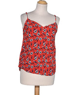 538522 Tops et t-shirts DDP Occasion Once Again Friperie en ligne