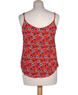 538522 Tops et t-shirts DDP Occasion Vêtement occasion seconde main