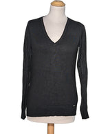 538525 Pulls et gilets ESPRIT Occasion Once Again Friperie en ligne