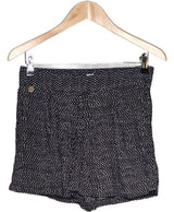 538530 Shorts et bermudas SMASH Occasion Once Again Friperie en ligne