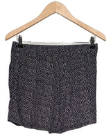 538530 Shorts et bermudas SMASH Occasion Vêtement occasion seconde main