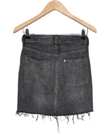 538531 Jupes H&M Occasion Vêtement occasion seconde main
