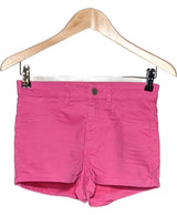 538537 Shorts et bermudas H&M Occasion Once Again Friperie en ligne