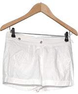 538540 Shorts et bermudas NAF NAF Occasion Once Again Friperie en ligne