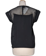 538541 Tops et t-shirts CKS Occasion Vêtement occasion seconde main