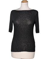 538542 Tops et t-shirts H&M Occasion Once Again Friperie en ligne