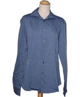 538547 Chemises et blouses CALVIN KLEIN Occasion Once Again Friperie en ligne