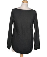 538550 Pulls et gilets STREET ONE Occasion Once Again Friperie en ligne