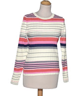 538551 Pulls et gilets ONLY Occasion Once Again Friperie en ligne