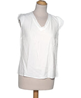 538553 Tops et t-shirts PROMOD Occasion Once Again Friperie en ligne