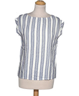 538554 Tops et t-shirts CKS Occasion Once Again Friperie en ligne