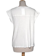 538555 Tops et t-shirts S OLIVER Occasion Vêtement occasion seconde main