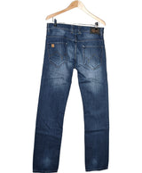 538556 Jeans GAUDI Occasion Vêtement occasion seconde main