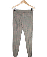 538560 Pantalons et pantacourts MANGO Occasion Vêtement occasion seconde main