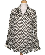 538561 Chemises et blouses MAXMARA Occasion Once Again Friperie en ligne
