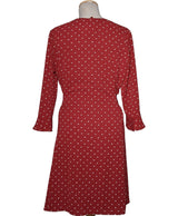538566 Robes IKKS Occasion Vêtement occasion seconde main