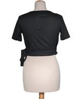538567 Pulls et gilets BERSHKA Occasion Vêtement occasion seconde main