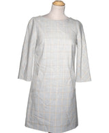 538572 Robes CAROLL Occasion Once Again Friperie en ligne