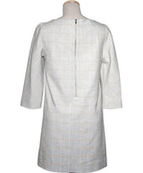 538572 Robes CAROLL Occasion Vêtement occasion seconde main