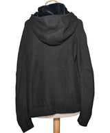 538575 Pulls et gilets THE KOOPLES Occasion Vêtement occasion seconde main