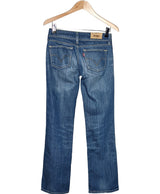 538576 Jeans LEVI'S Occasion Vêtement occasion seconde main