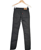 538578 Jeans LEVI'S Occasion Vêtement occasion seconde main