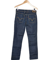 538579 Jeans LEVI'S Occasion Vêtement occasion seconde main
