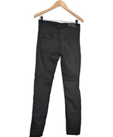 538580 Pantalons et pantacourts ZADIG ET VOLTAIRE Occasion Vêtement occasion seconde main