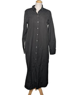 538582 Robes PAUL SMITH Occasion Once Again Friperie en ligne