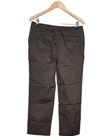 538587 Pantalons et pantacourts GERARD DAREL Occasion Vêtement occasion seconde main