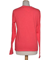 538590 Tops et t-shirts CLOSED Occasion Vêtement occasion seconde main