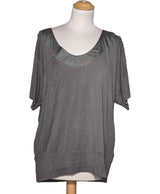 538591 Tops et t-shirts IKKS Occasion Once Again Friperie en ligne