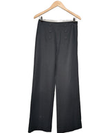 538595 Pantalons et pantacourts PAULE KA Occasion Once Again Friperie en ligne
