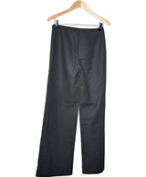 538595 Pantalons et pantacourts PAULE KA Occasion Vêtement occasion seconde main