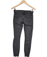 538596 Jeans ZARA Occasion Vêtement occasion seconde main