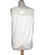 538601 Tops et t-shirts BREAL Occasion Vêtement occasion seconde main