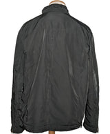 538607 Manteaux BRICE Occasion Vêtement occasion seconde main