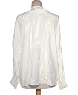 538608 Chemises et blouses CLOSED Occasion Vêtement occasion seconde main