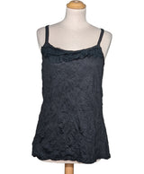 538612 Tops et t-shirts LAUREN VIDAL Occasion Once Again Friperie en ligne
